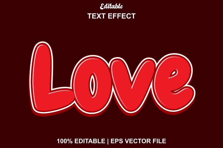 Promotion Clipart Image 13
