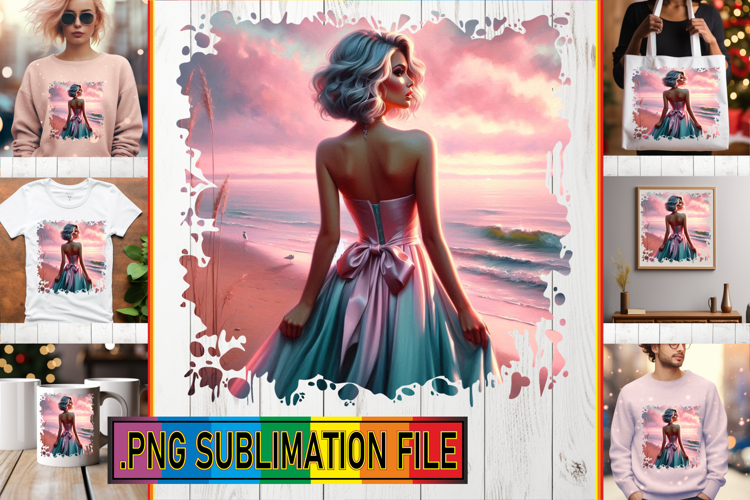 Butterfly Graphics Png Image 20
