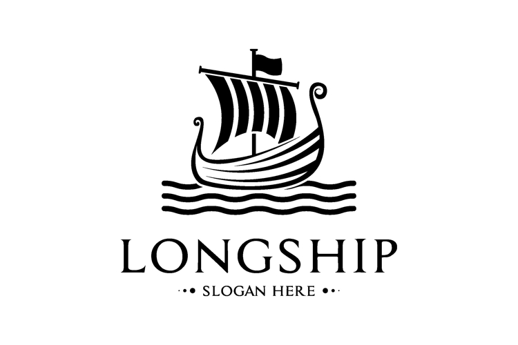 Adventure Logo Image 4