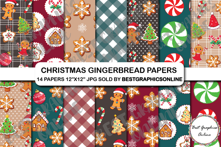 Papers Clipart Image 10