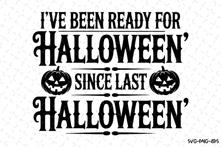 T-Shirt Designs Image 12