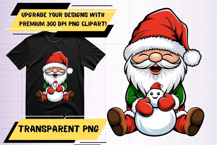 Funny Png Image 18