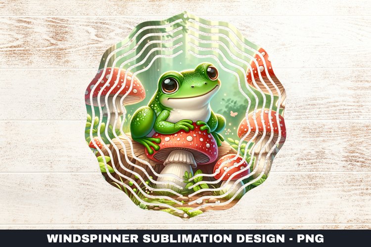 Butterfly Sublimation Designs Image 6