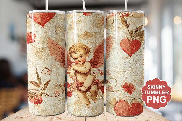 Cupid Clipart Image 18