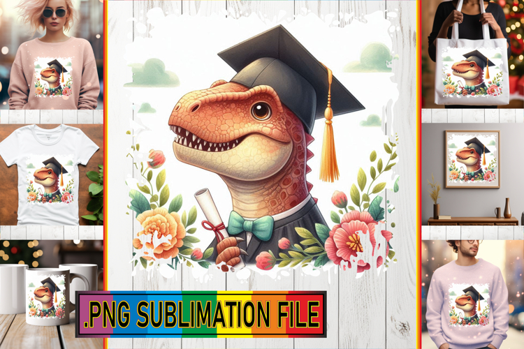 Magic Png Image 17