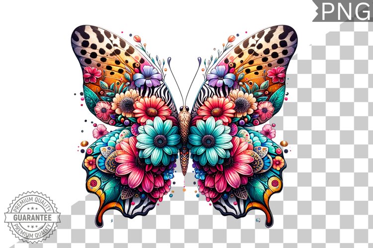 Design Clipart Image 7