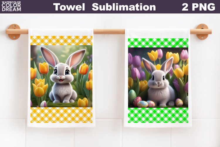 Easter Clipart Image 6