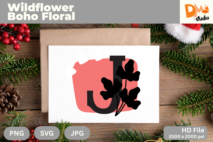 Wedding Logo Design