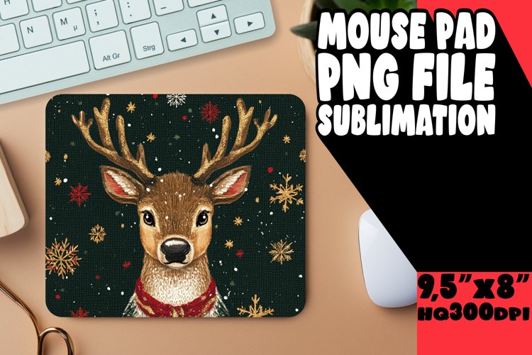 Snowman PNG Image 24