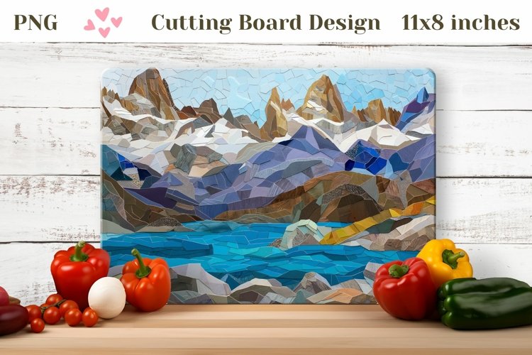 Mountains Clipart
