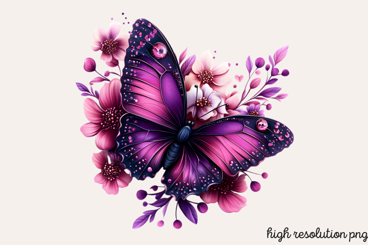 Boho SVG Image 13