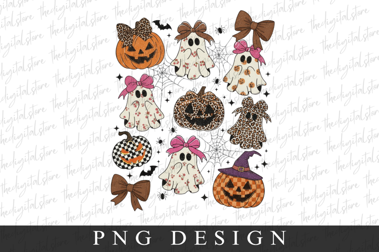 Pumpkin Clipart Png Image 9