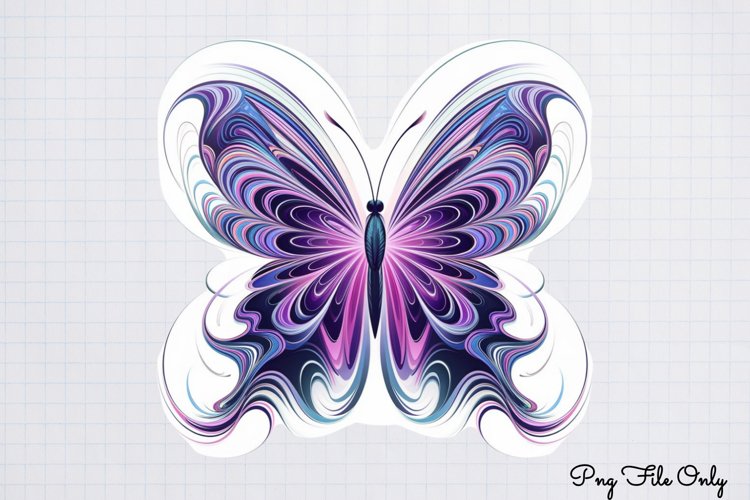 Smoke PNG Image 11