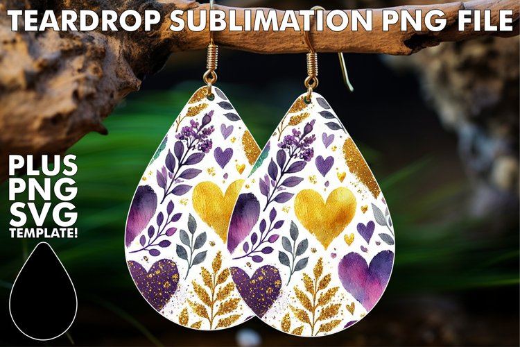 Heart Clipart Image 18