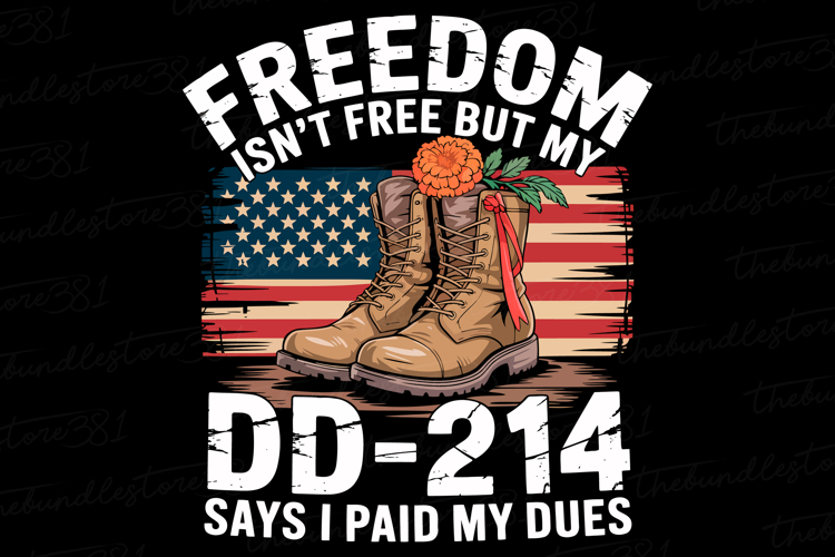 Funny 4th Of July Svg Image 6