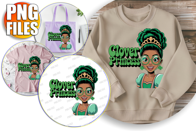 Woman Png Image 17