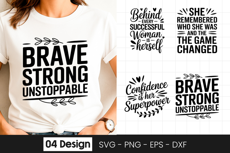 Mindset Png Image 16