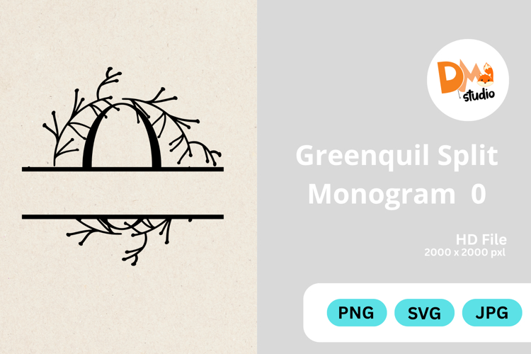 Nature Svg Image 9