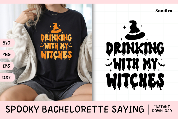 Drinking Svg Image 23