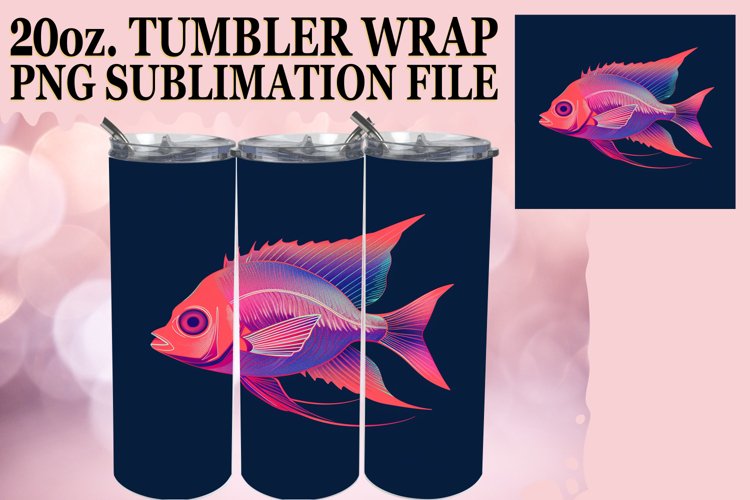 Sublimation Tumbler Designs Image 18