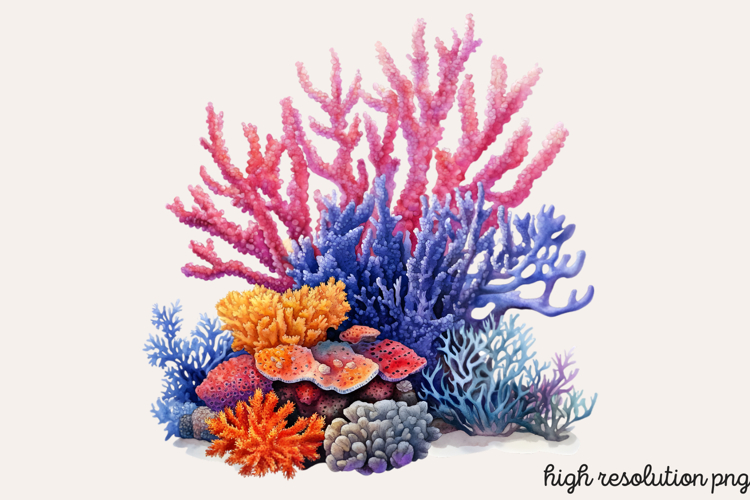 Animals Png Image 14
