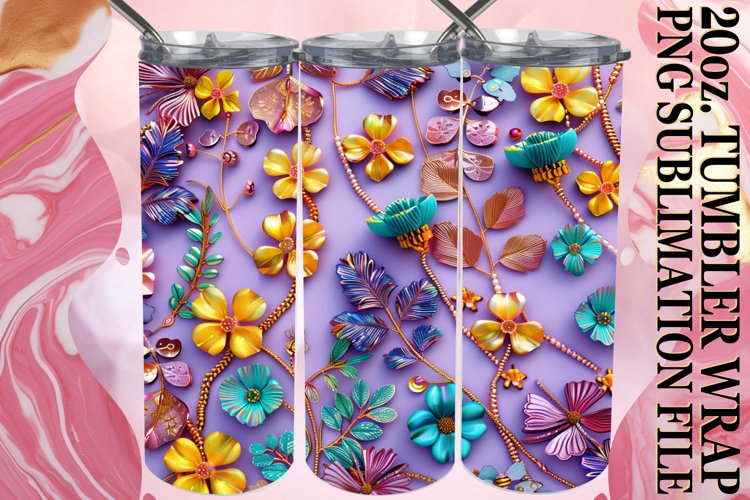 Glitter Png Image 23