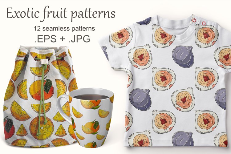 Oranges Clipart Image 17