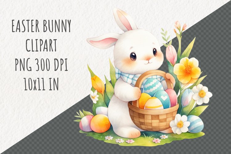 Spring Clipart Image 18