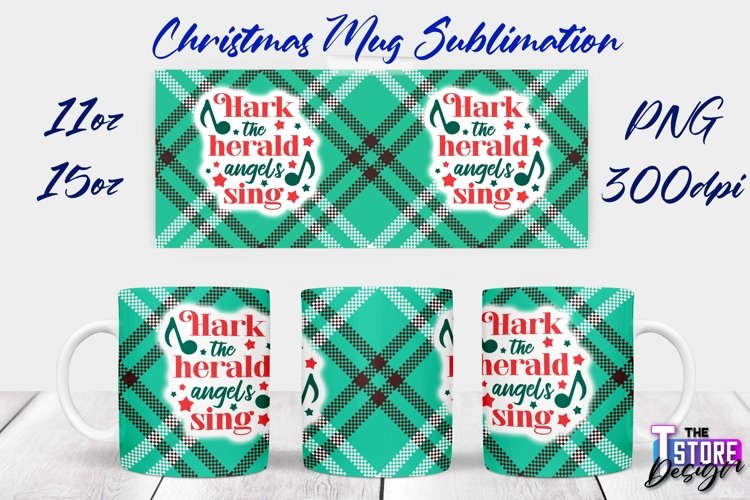 Christmas Png Image 8