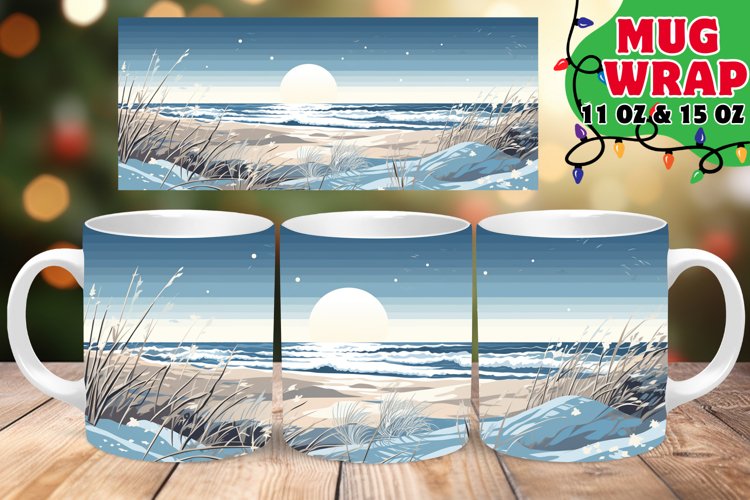 Christmas Tree Png Image 2