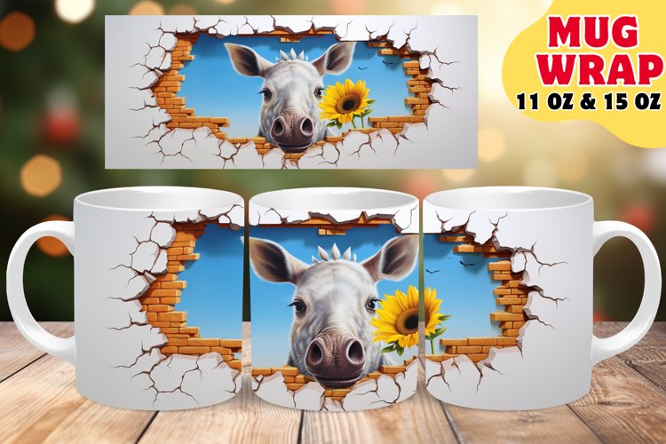 Sunflowers Png Image 16