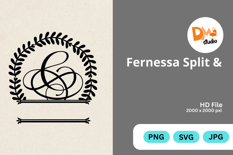 Nature Svg Image 19