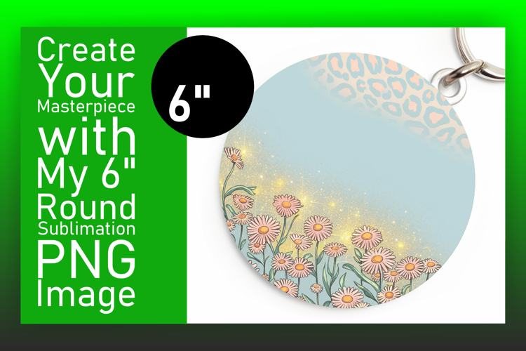 Flamingo Png Image 18