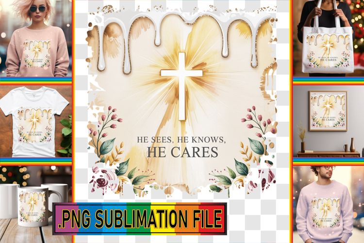 Christian Graphics Image 21