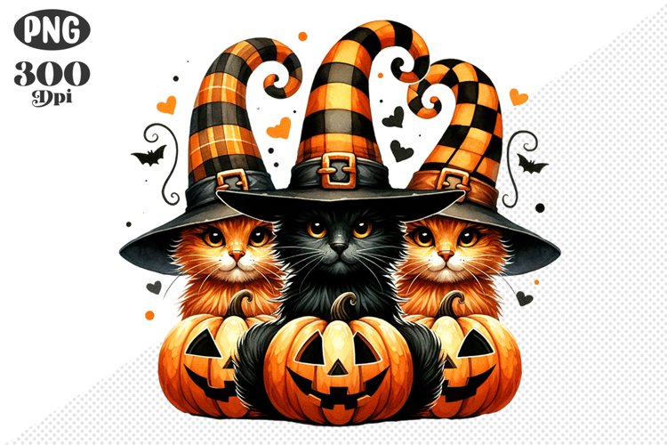 Pumpkin Clipart Image 11