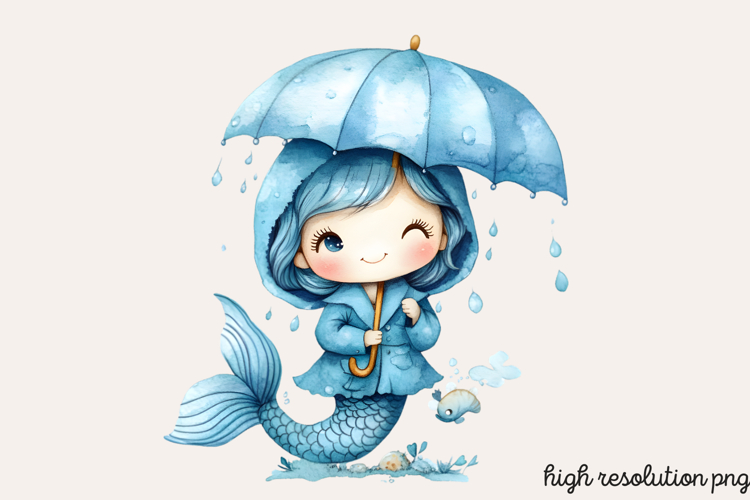 Boho SVG Image 13