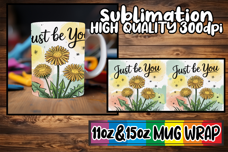 Sunflowers Png Image 22