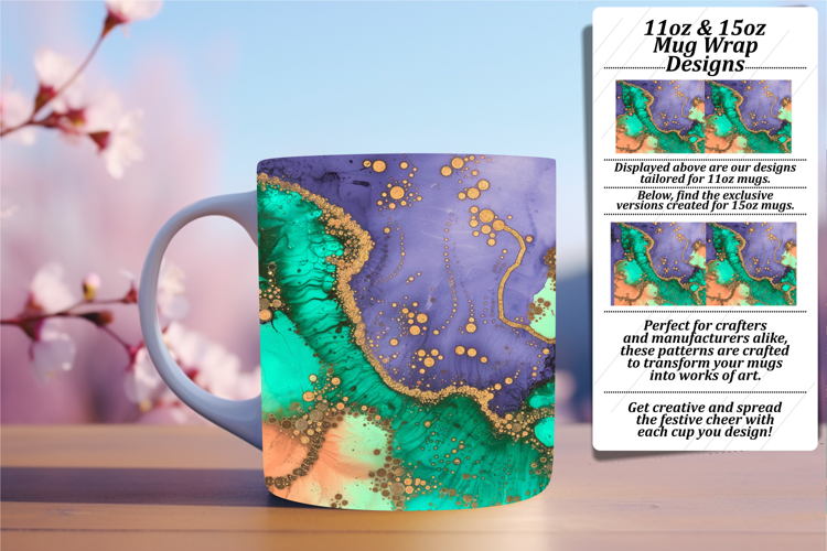 Coffee Mug Png Image 19