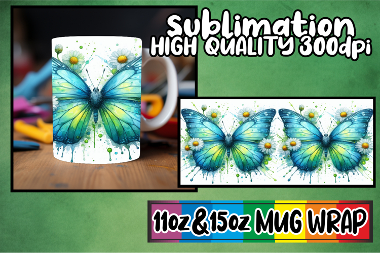 Mug Png Image 12