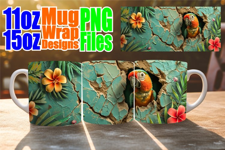 Sunflowers Png Image 24