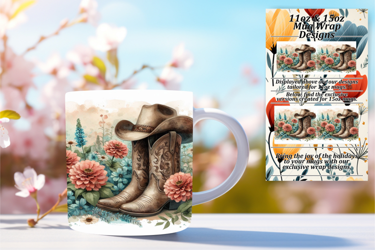 Coffee Mug Png Image 7