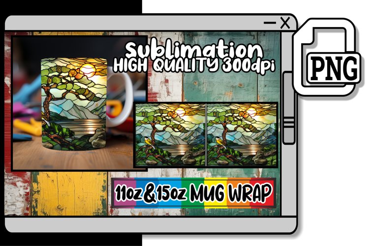 Mug Png Image 14