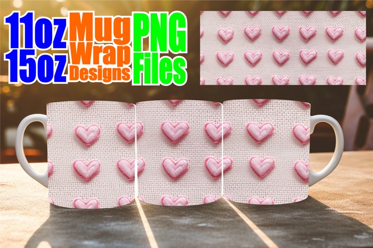 Crochet Clipart Image 22