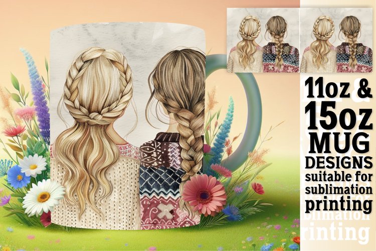 Friends Clipart Image 8