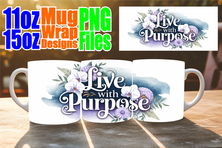 Mug Png Image 4