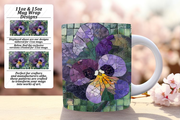 Mug Png Image 11