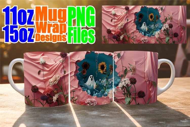 Halloween Graphics Image 21