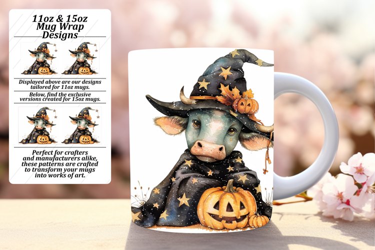 Mug Png Image 19