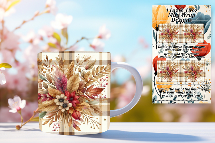 Cute Flower Png Image 18