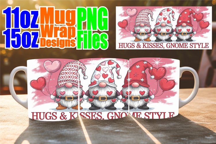 Afternoon Clipart Image 24